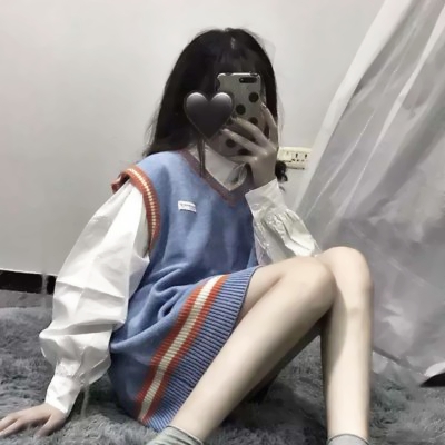 新井赤空（身份：逆刃刀制作者、赠与剑心） - 独播剧场VIP在线观看 - 线上视频